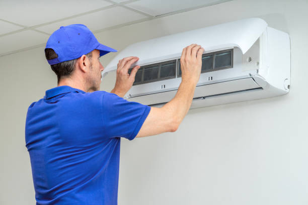 Best Air Duct Cleaning Company Near Me  in Rolling Hills Estates, CA